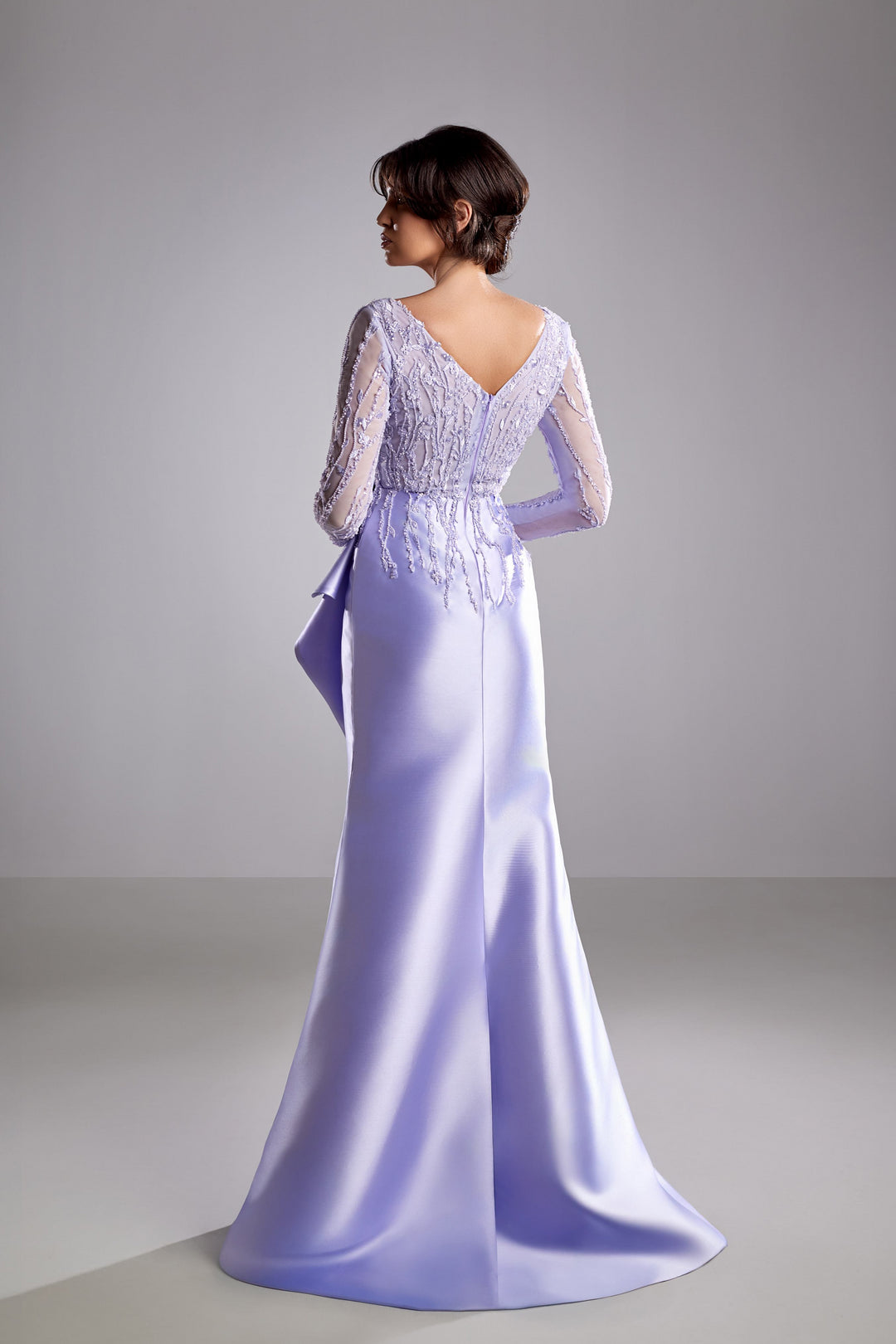 Apollo Couture SS020