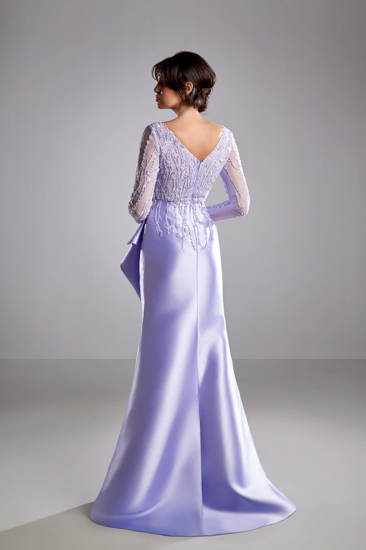 Apollo Couture SS020