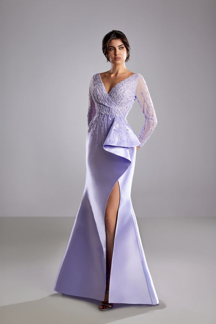 Apollo Couture SS020