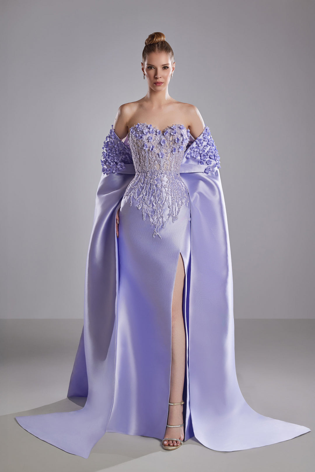أبولو كوتور SS021