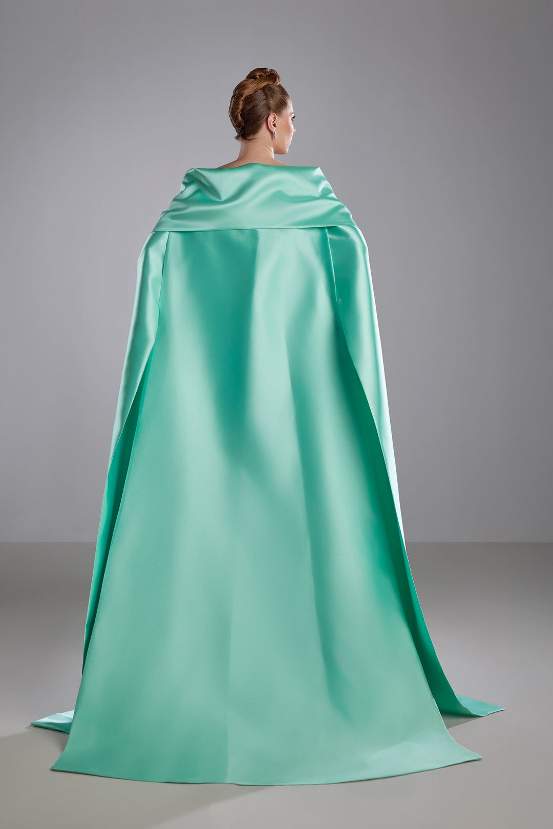 أبولو كوتور SS023