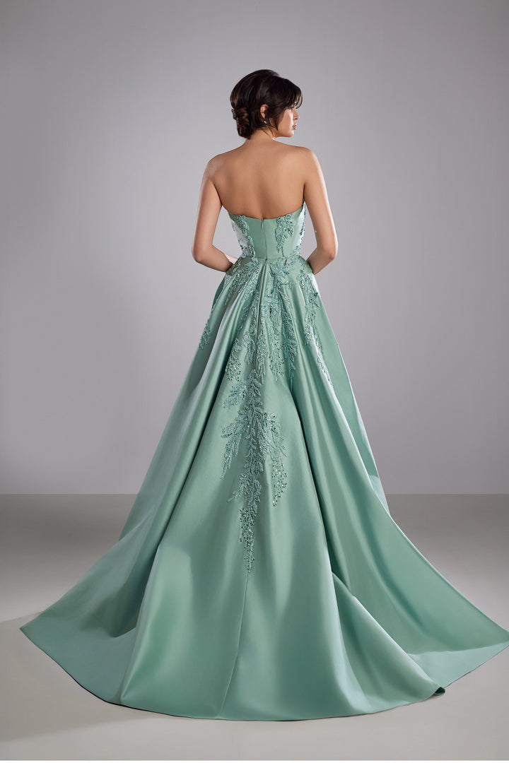 أبولو كوتور SS024