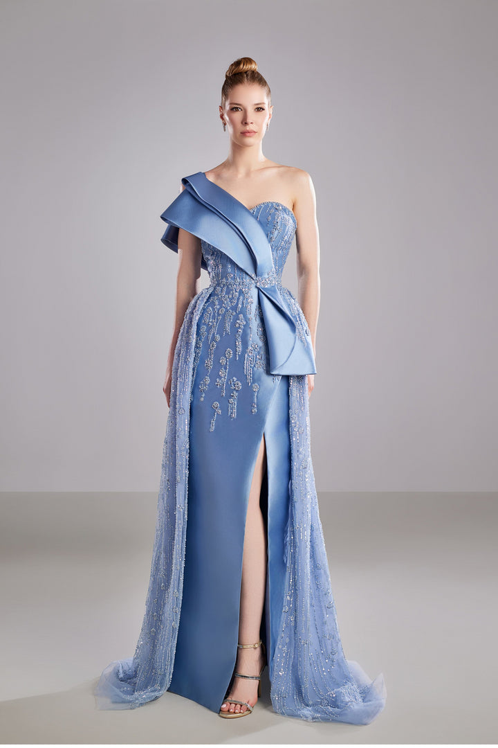 Apollo Couture SS027