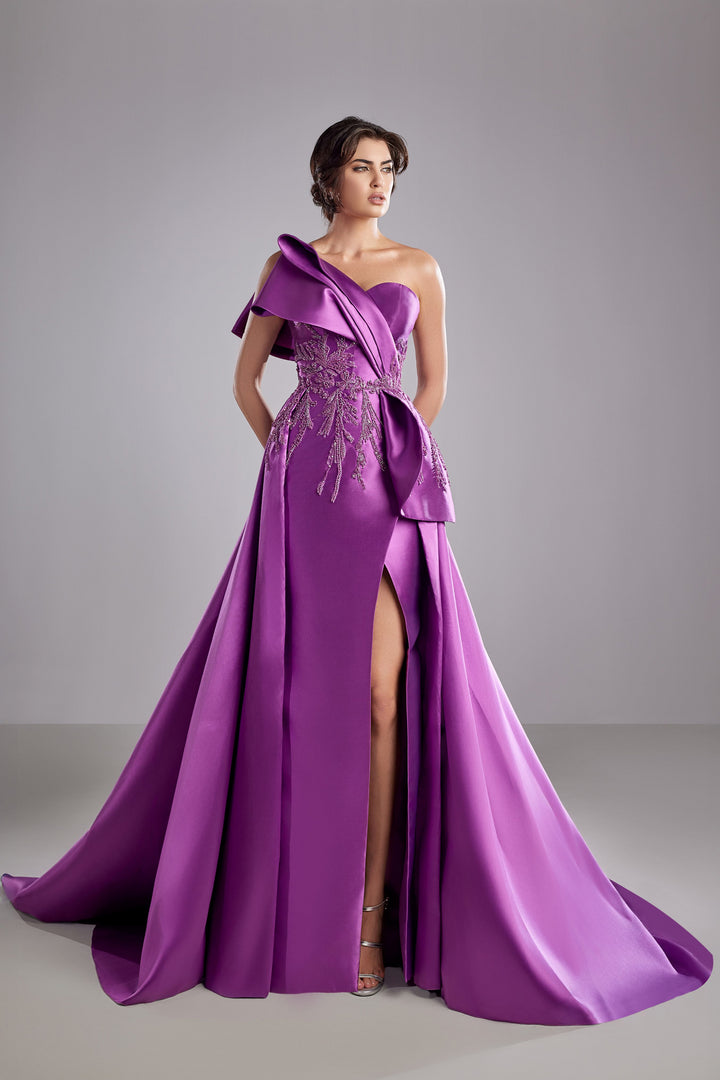 Apollo Couture SS029