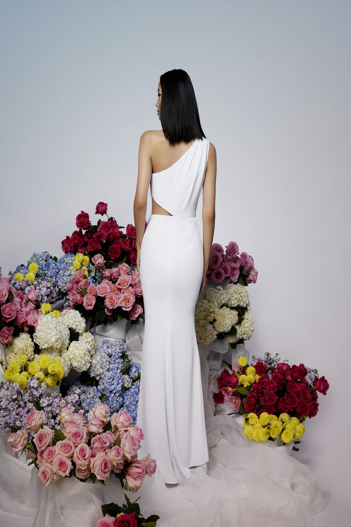 Audrey+Brooks 6601