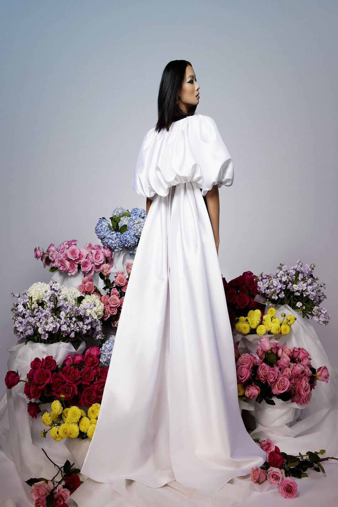 Audrey+Brooks 6621