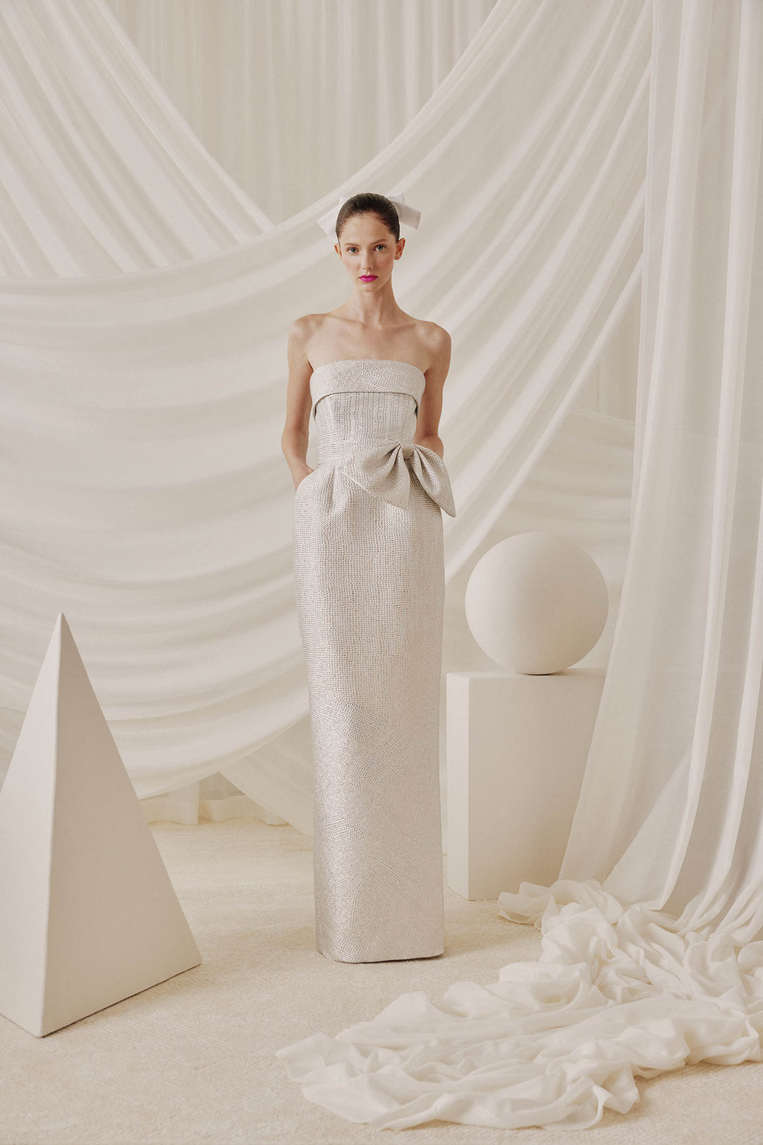 Audrey+Brooks 6810