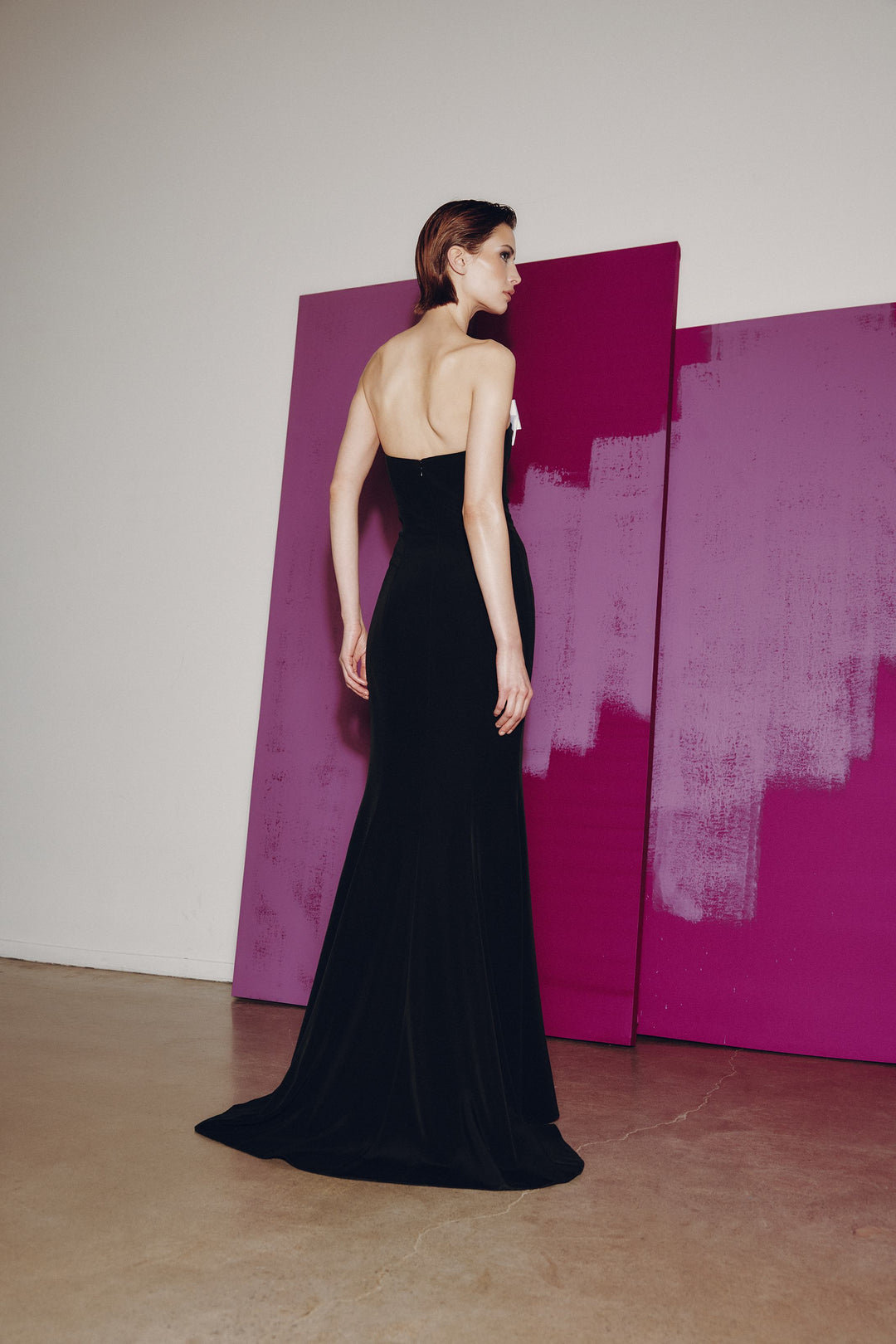 Audrey+Brooks 6900