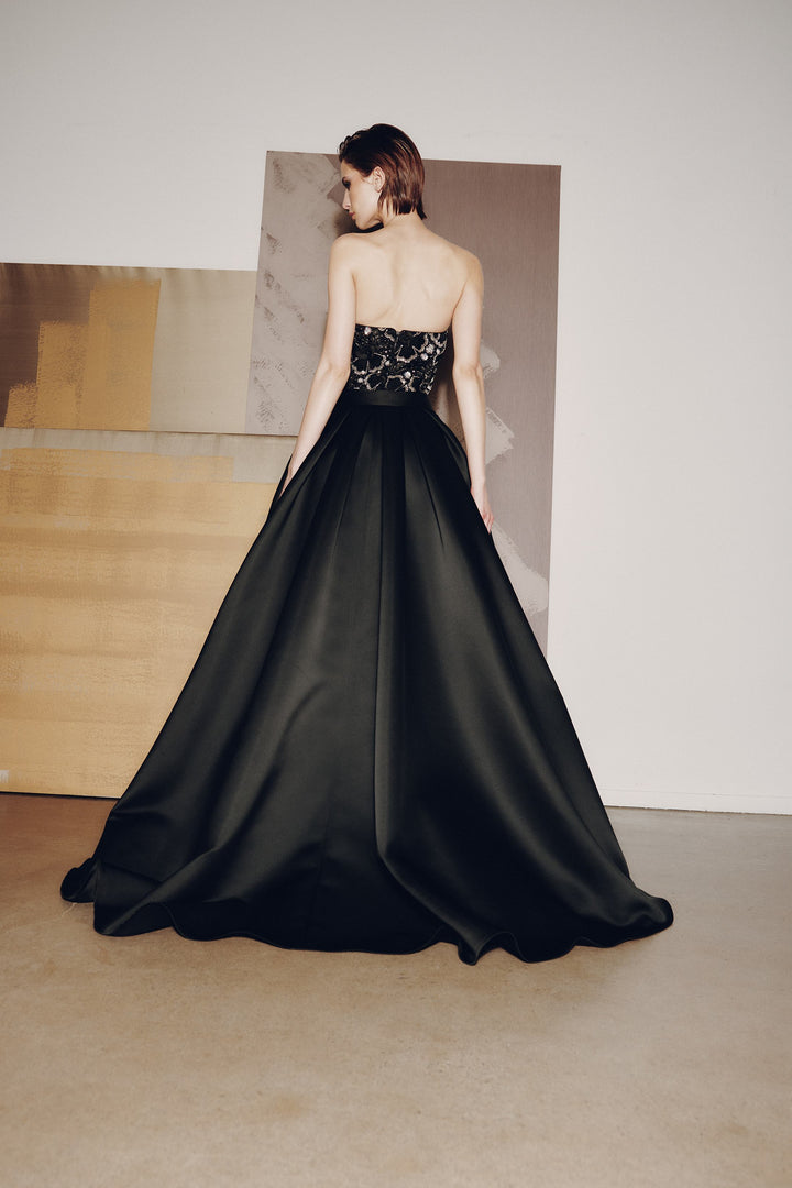 Audrey+Brooks 6908