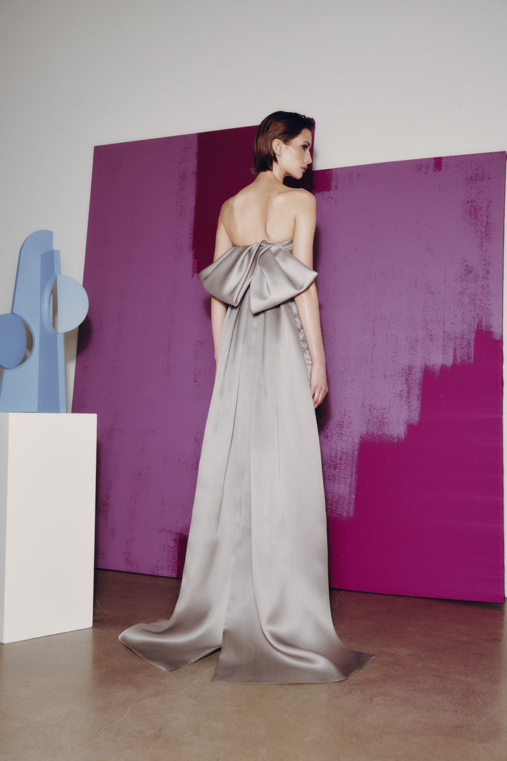 Audrey+Brooks 6913