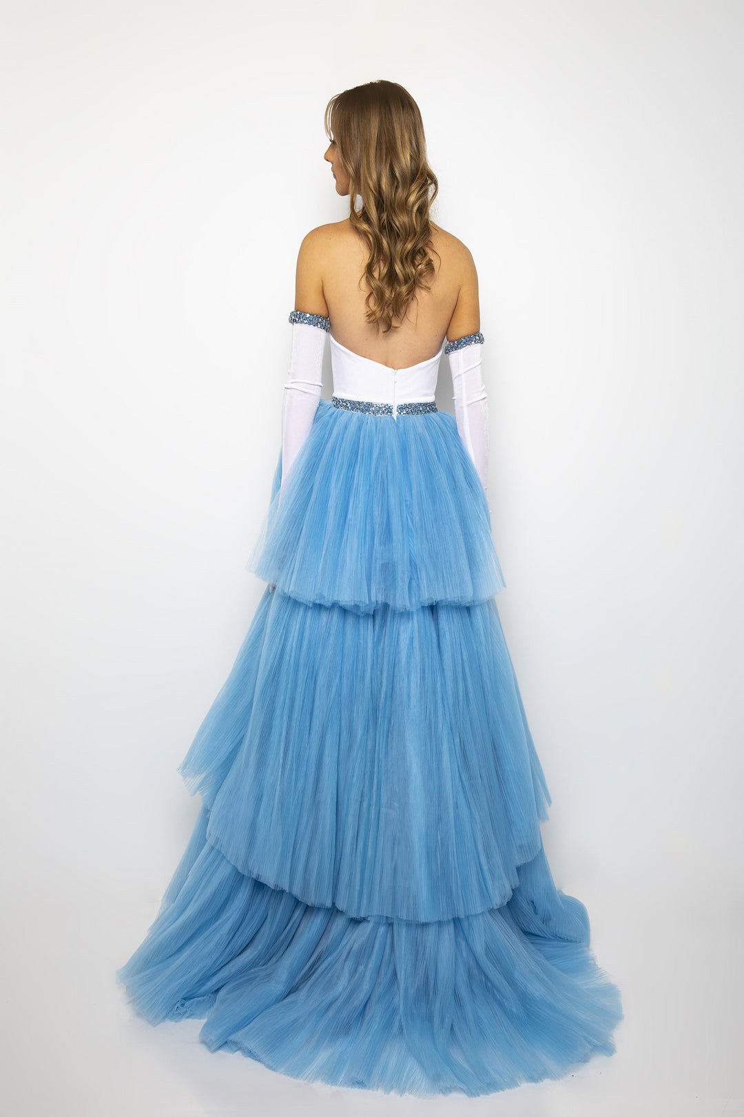 آفا بريسلي 28601