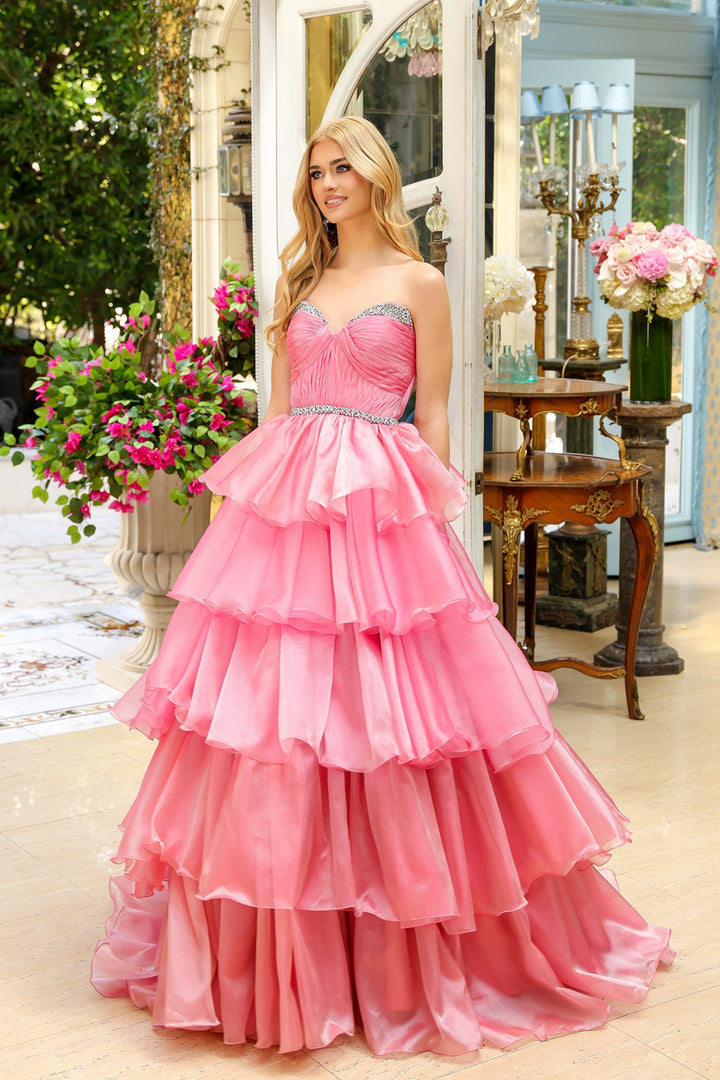 آفا بريسلي 29546