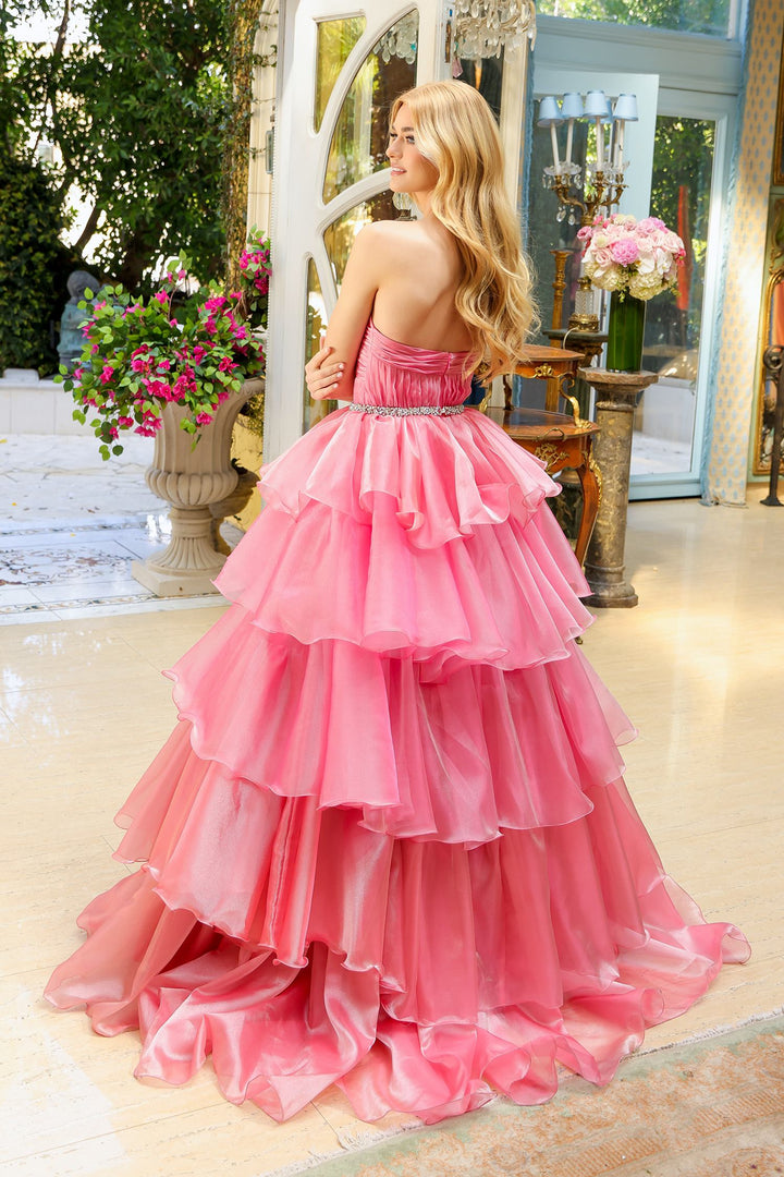 آفا بريسلي 29546