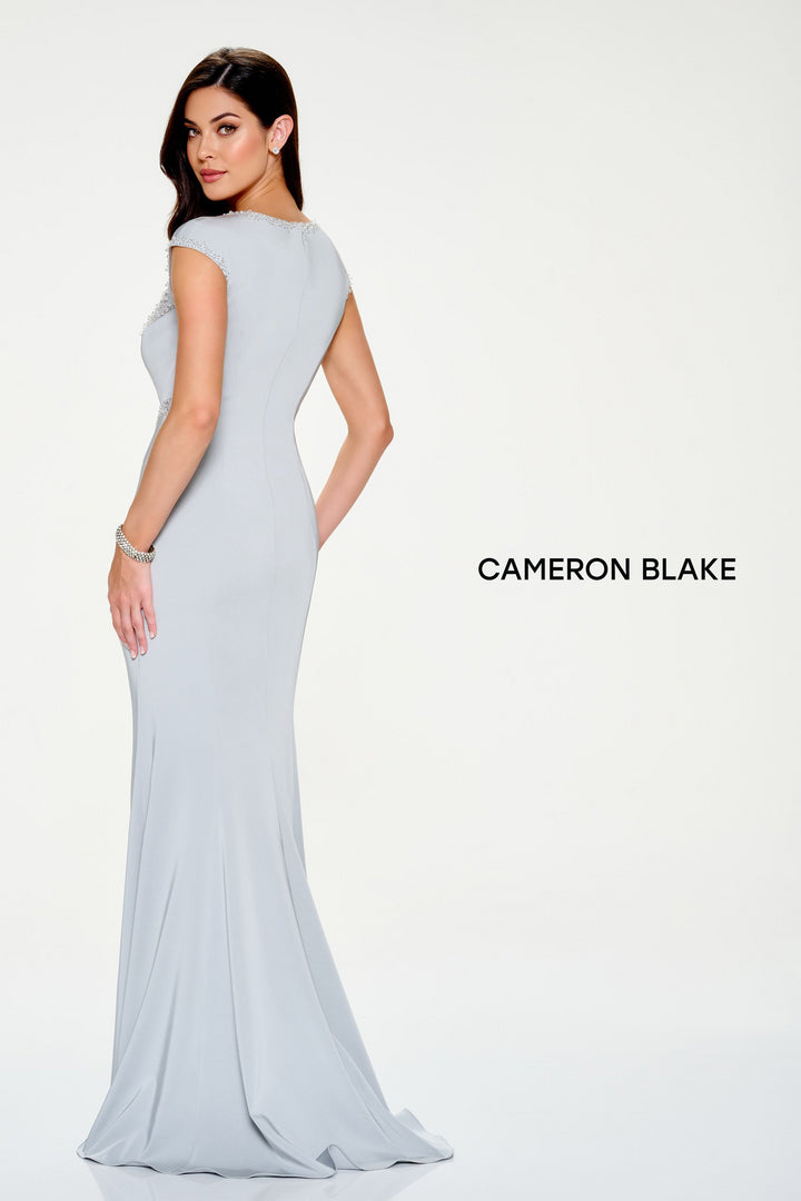 Cameron Blake CB204