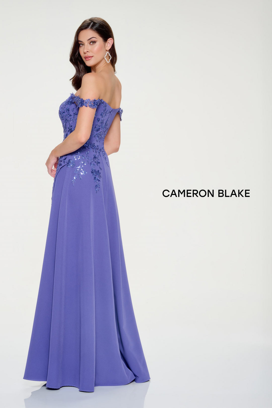 Cameron Blake CB211
