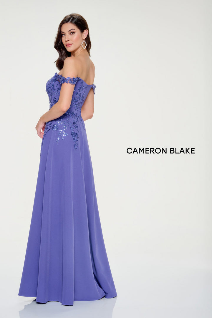 Cameron Blake CB211