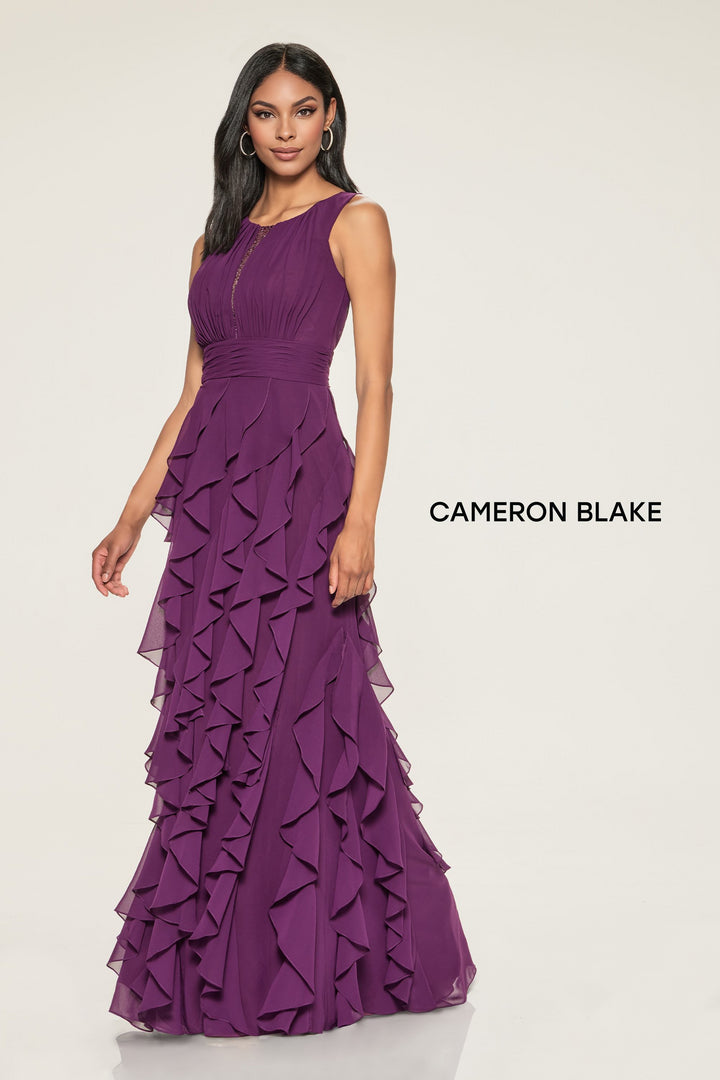 Cameron Blake CB213