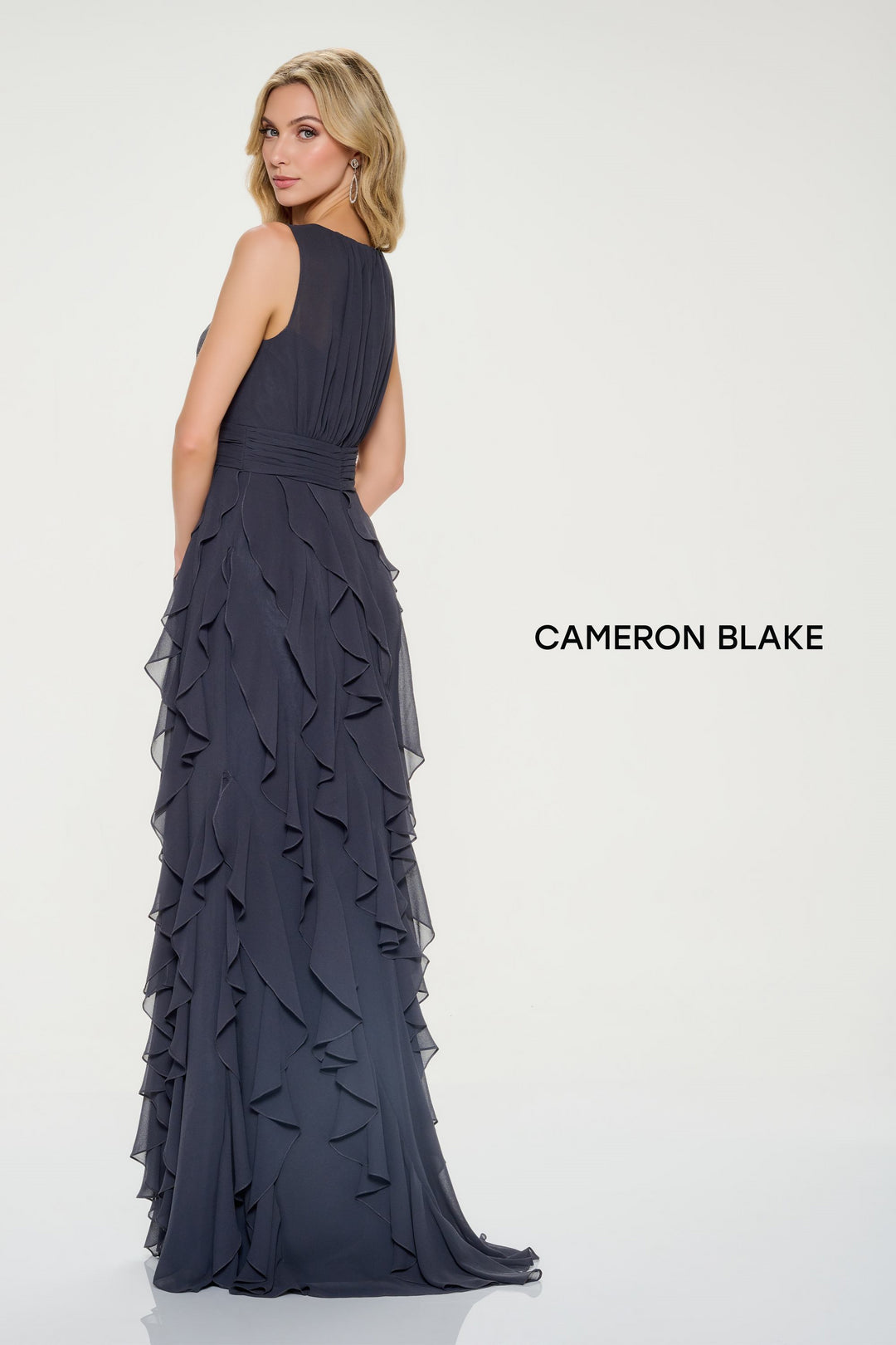 Cameron Blake CB213