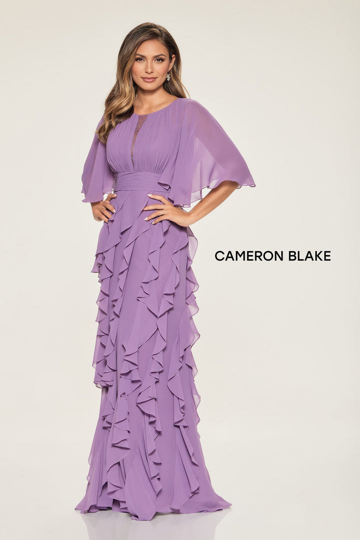 Cameron Blake CB213