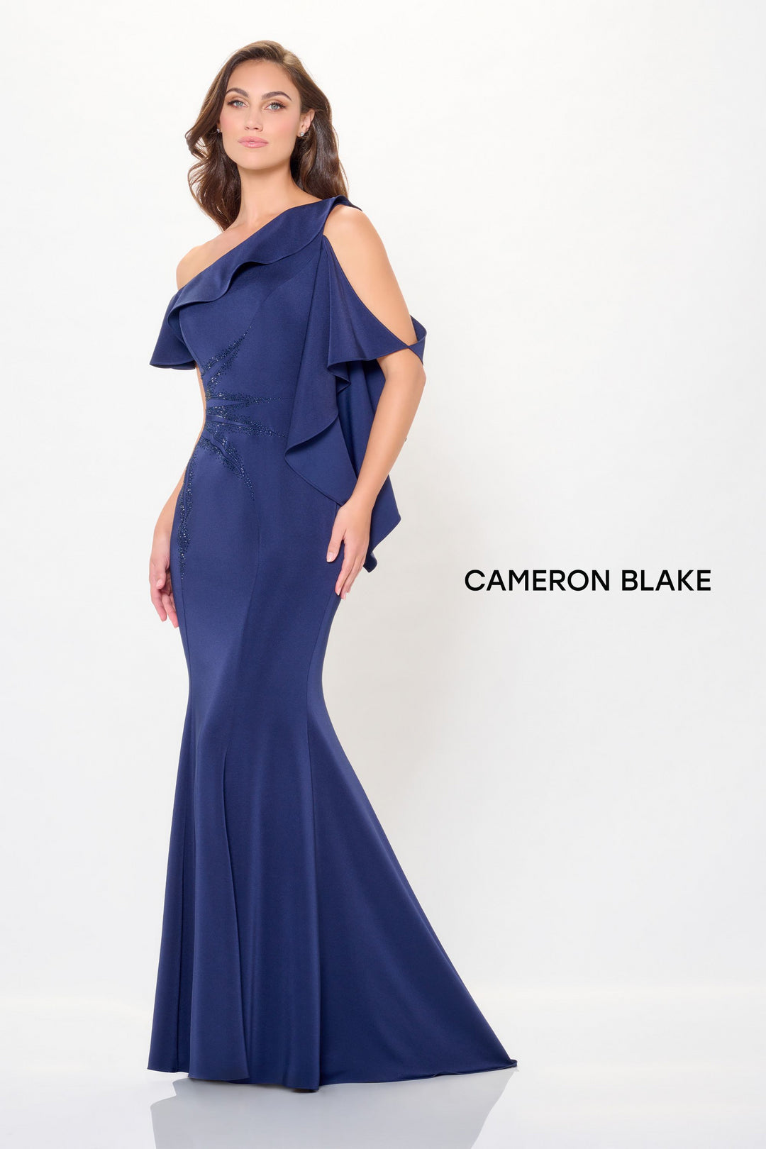 Cameron Blake CB3237