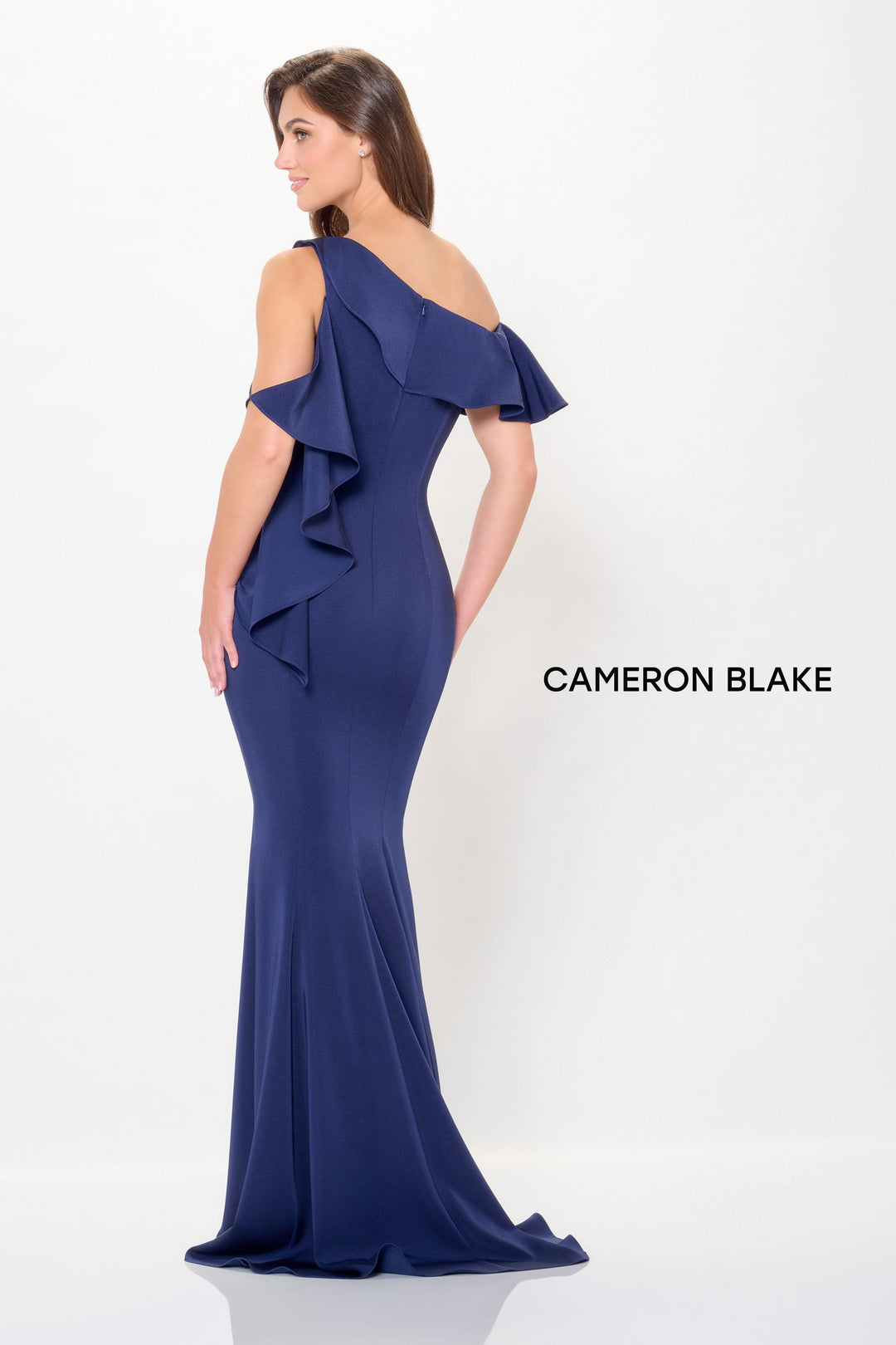 Cameron Blake CB3237