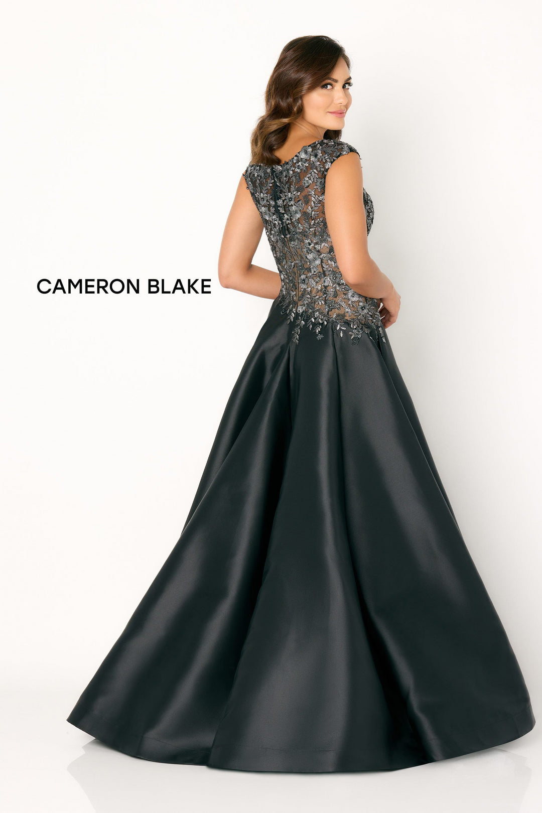 Cameron Blake CB778