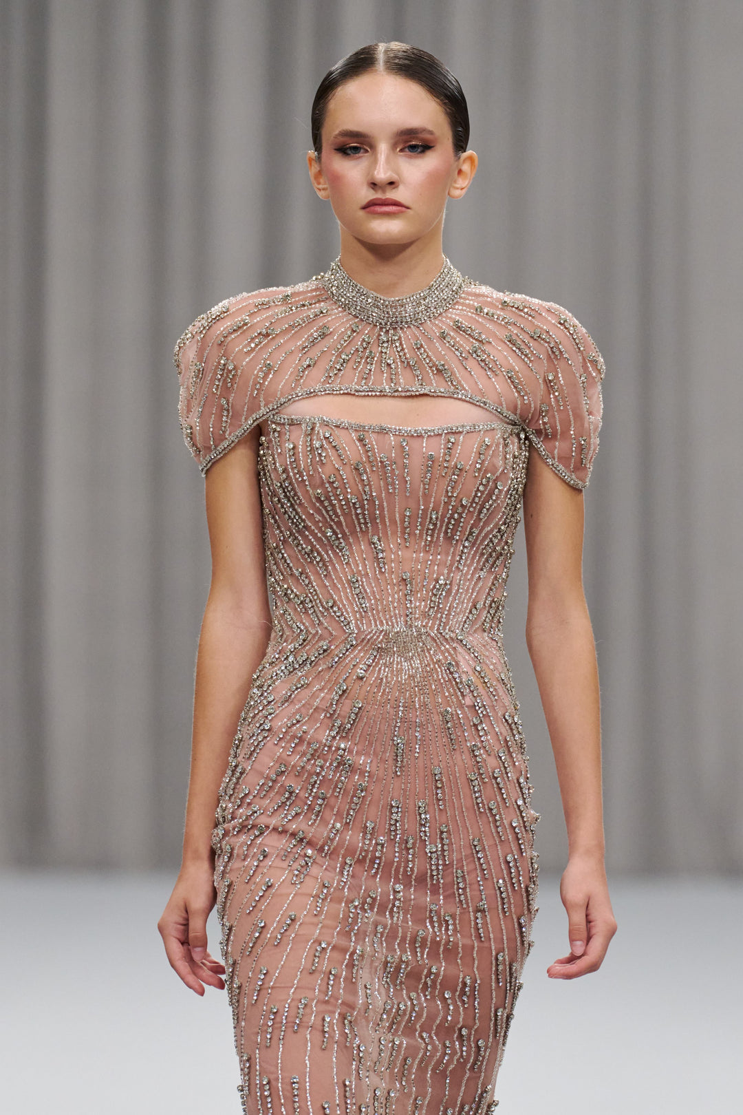 Chic and Holland HF110529A