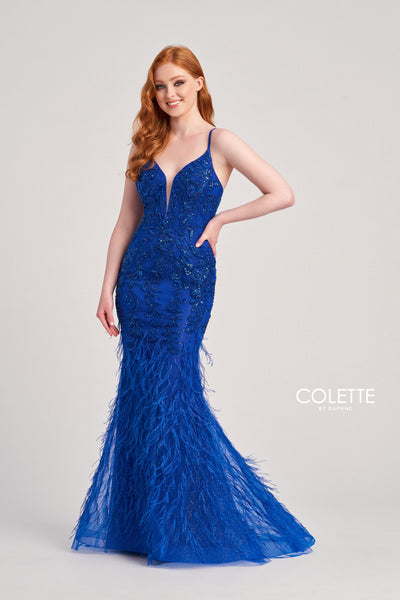 Colette CL5103