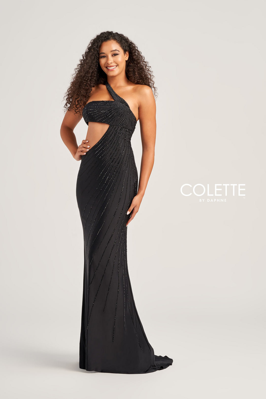 Colette CL5139