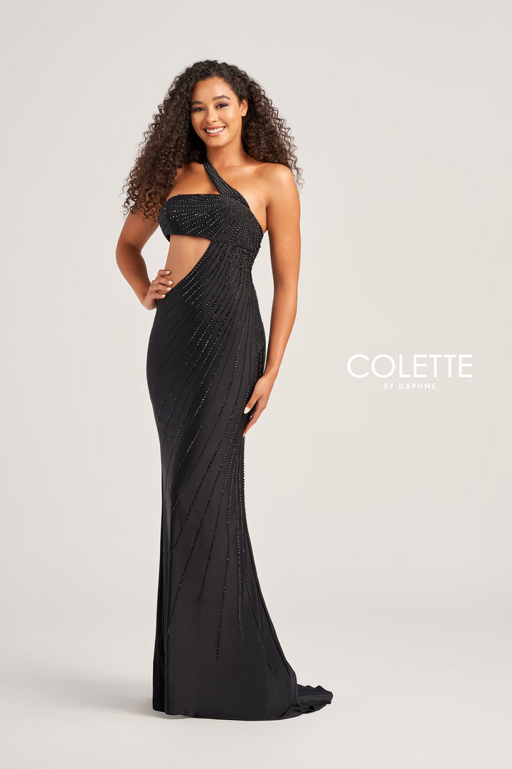 Colette CL5139