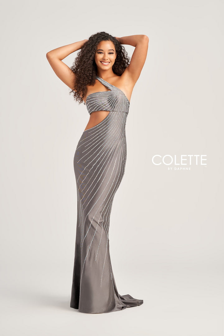 Colette CL5139