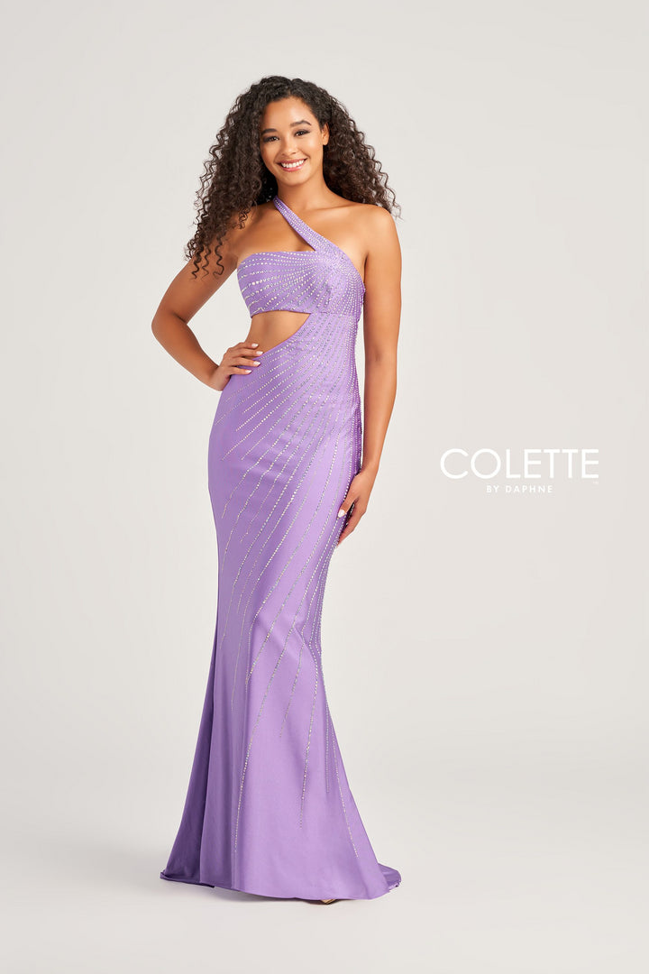 Colette CL5139