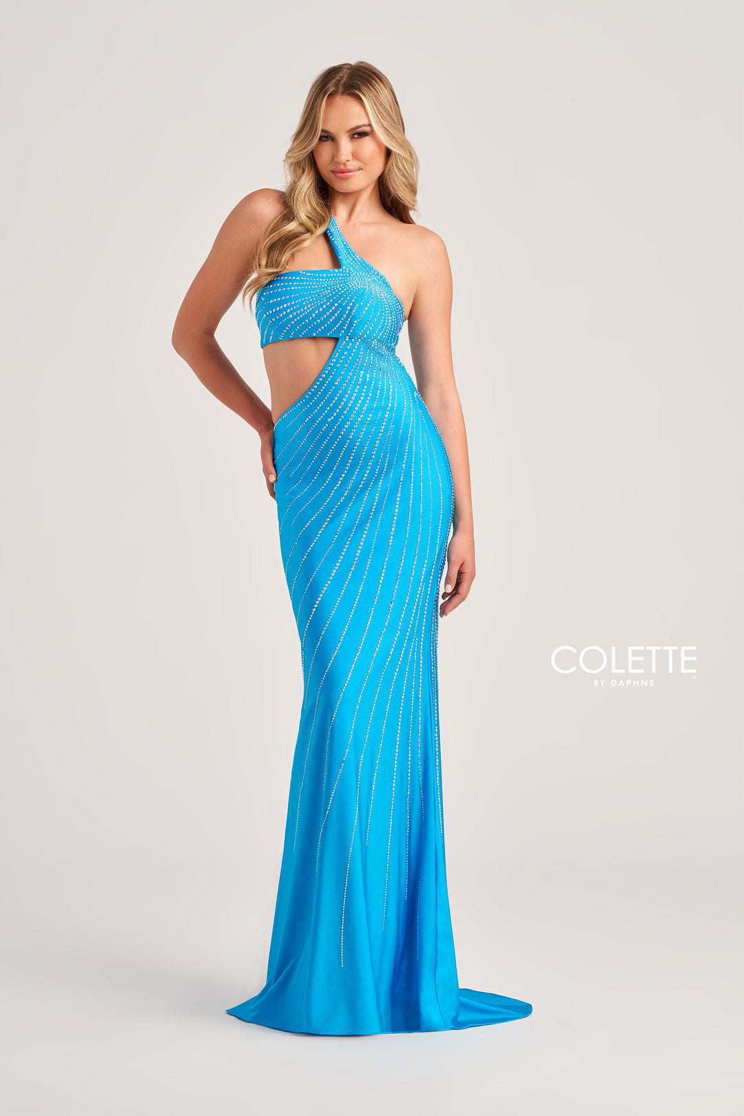 Colette CL5139