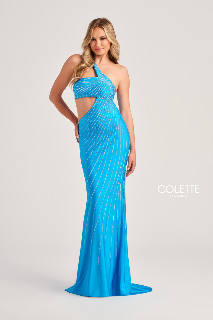 Colette CL5139