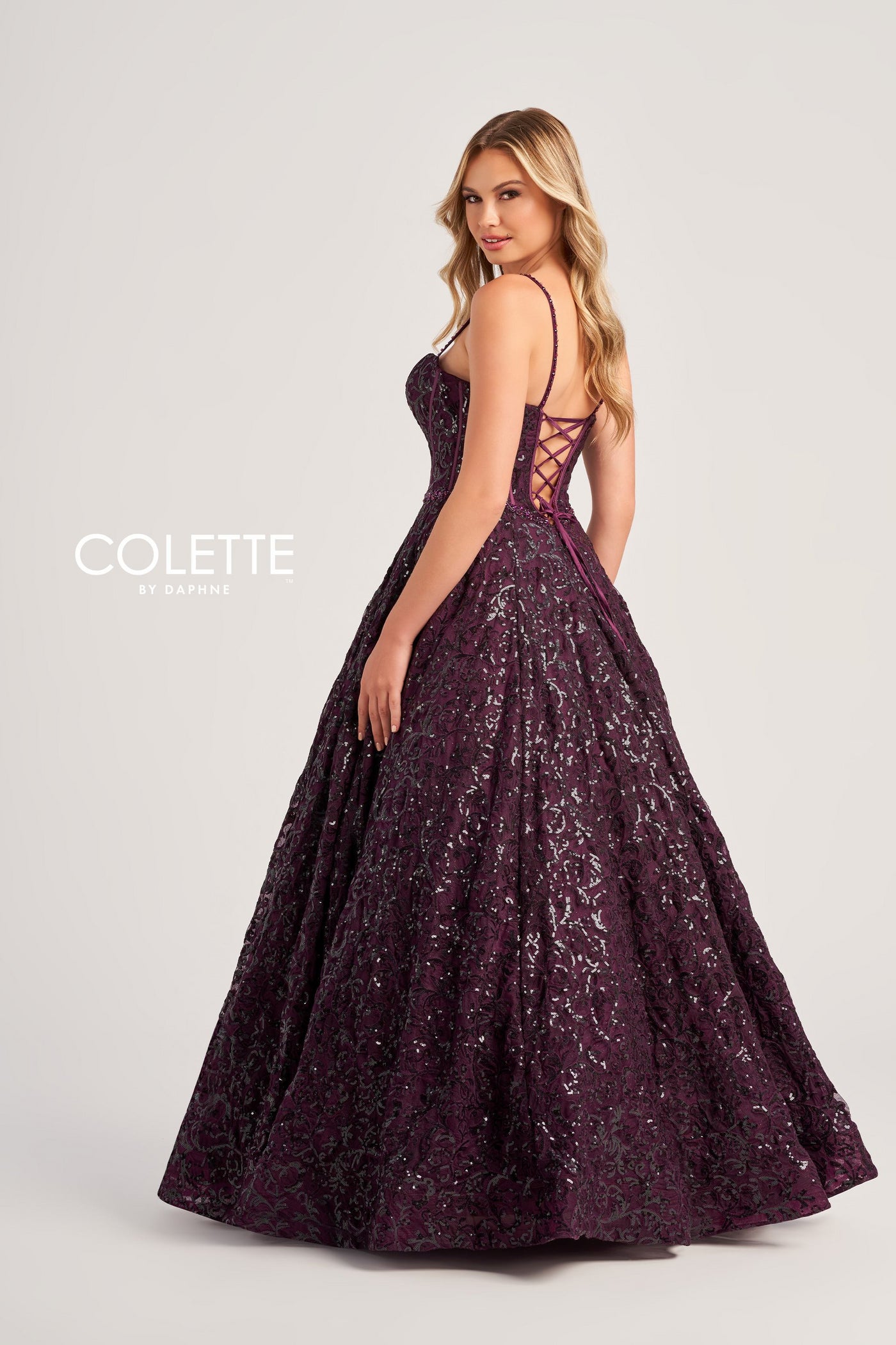 Colette CL5141