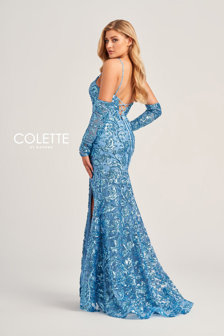 Colette CL5264