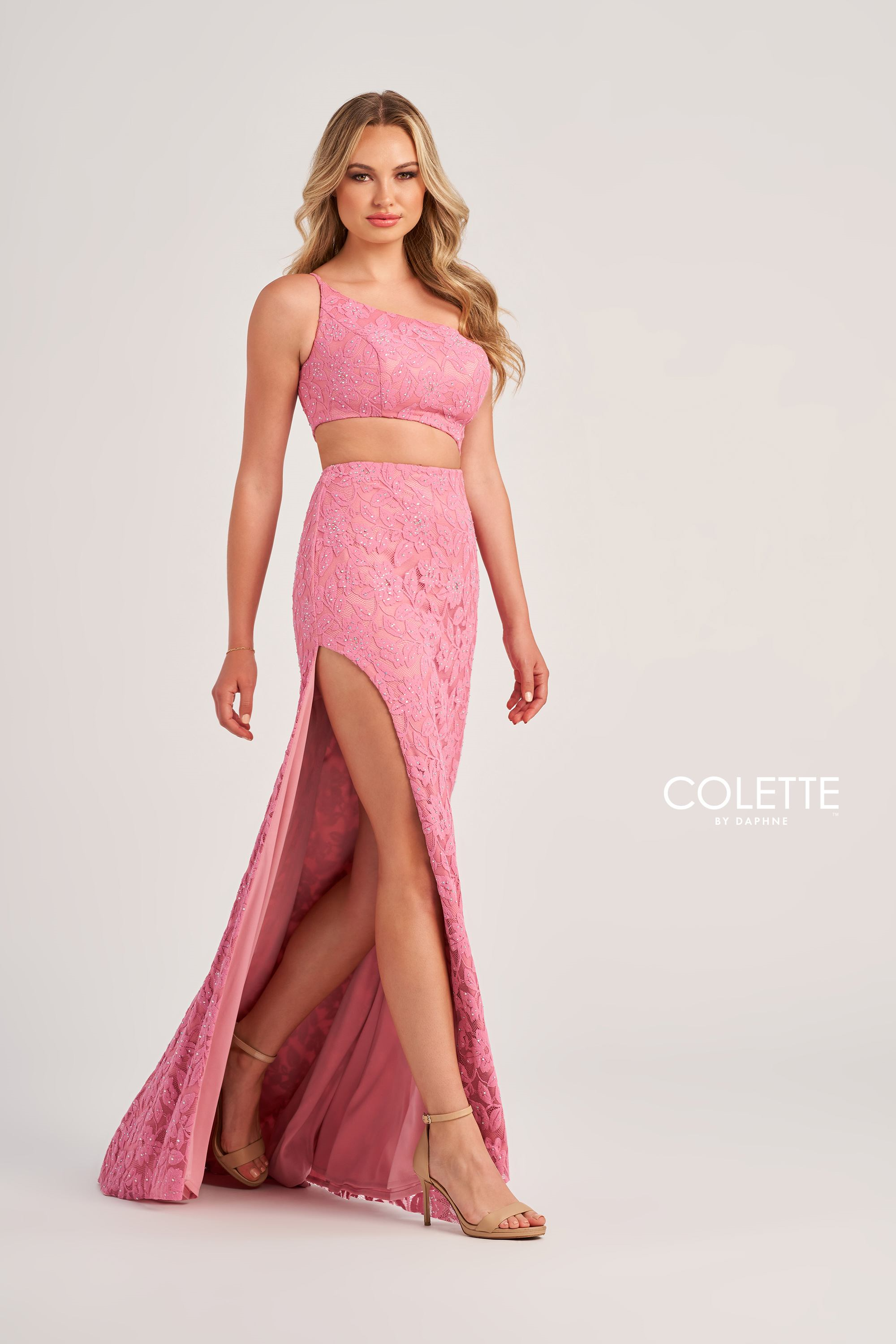 Colette CL2011