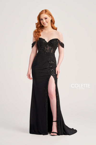 Colette CL5276