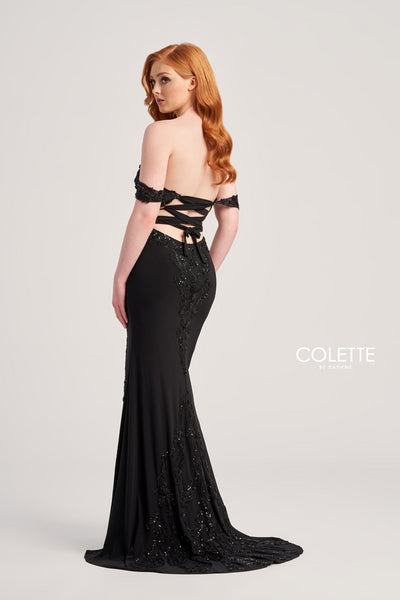 Colette CL5276