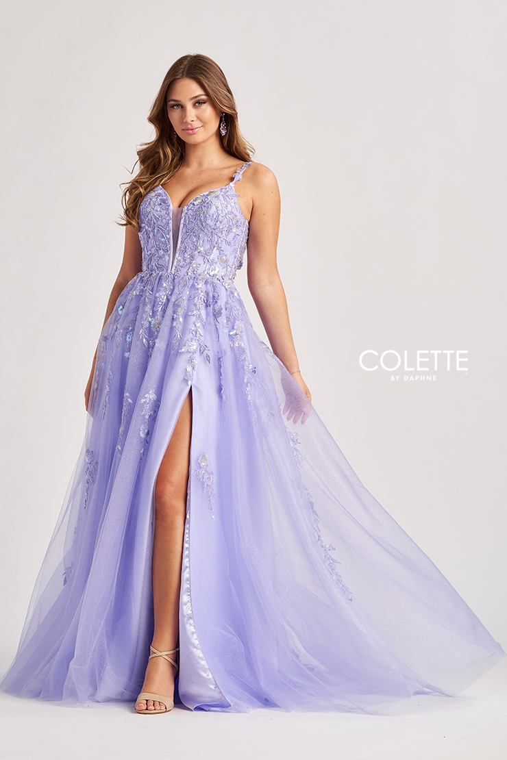 Colette CL8585