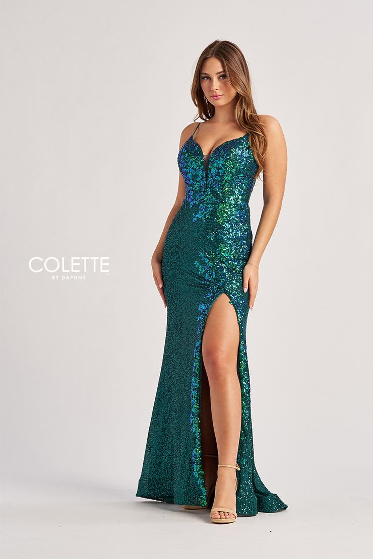 Colette CL8425
