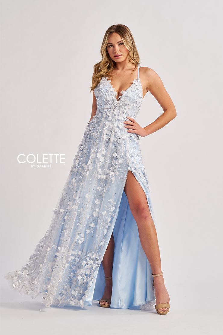 Colette CL8525