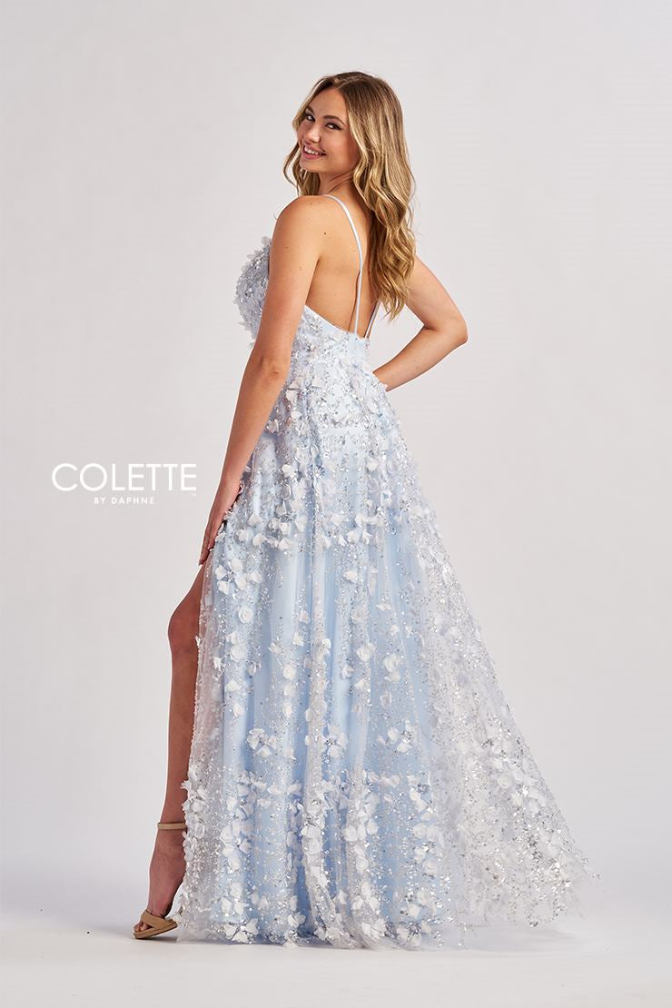 Colette CL8525