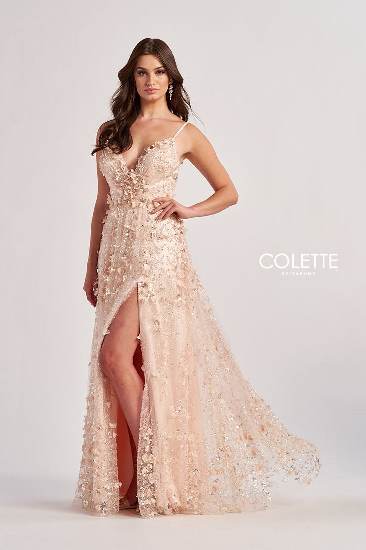 Colette CL8525