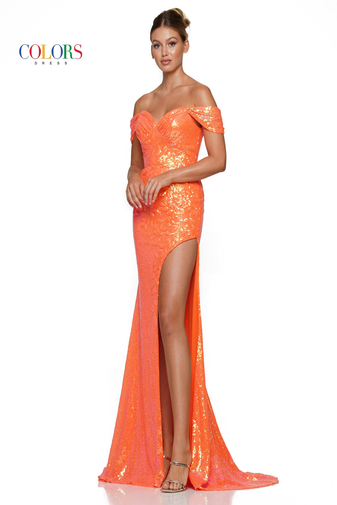 Colores3144