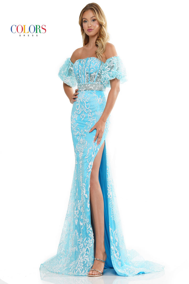 Colores3160