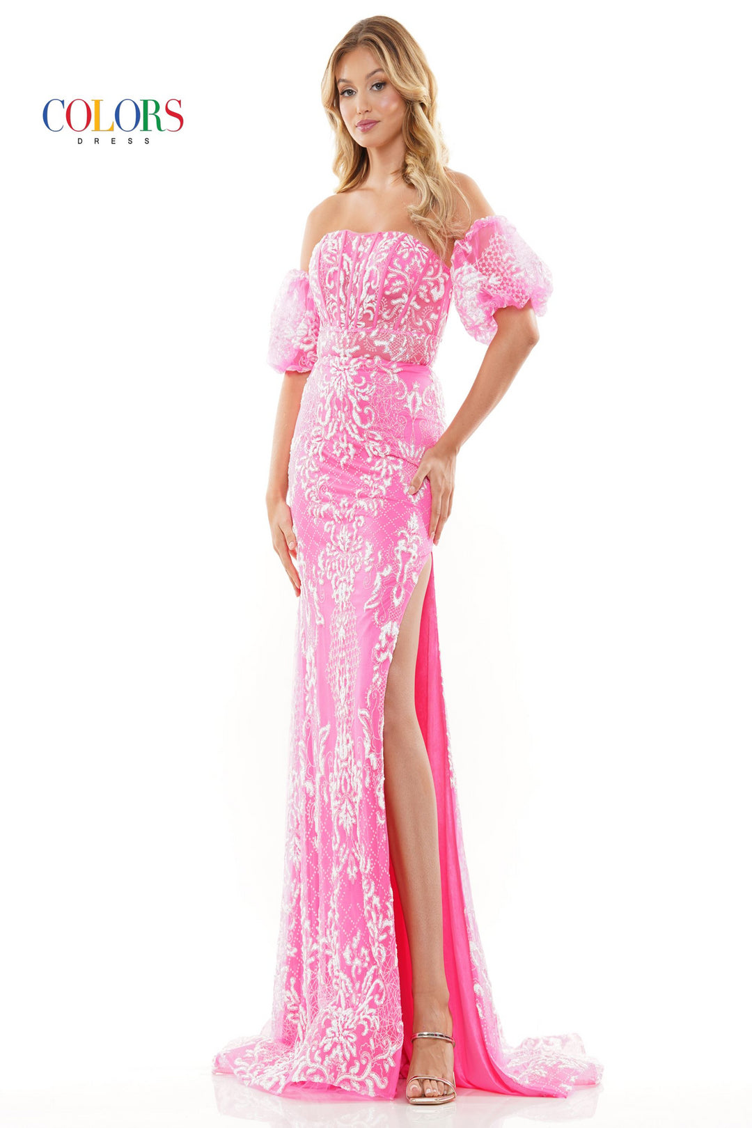 Colores3160