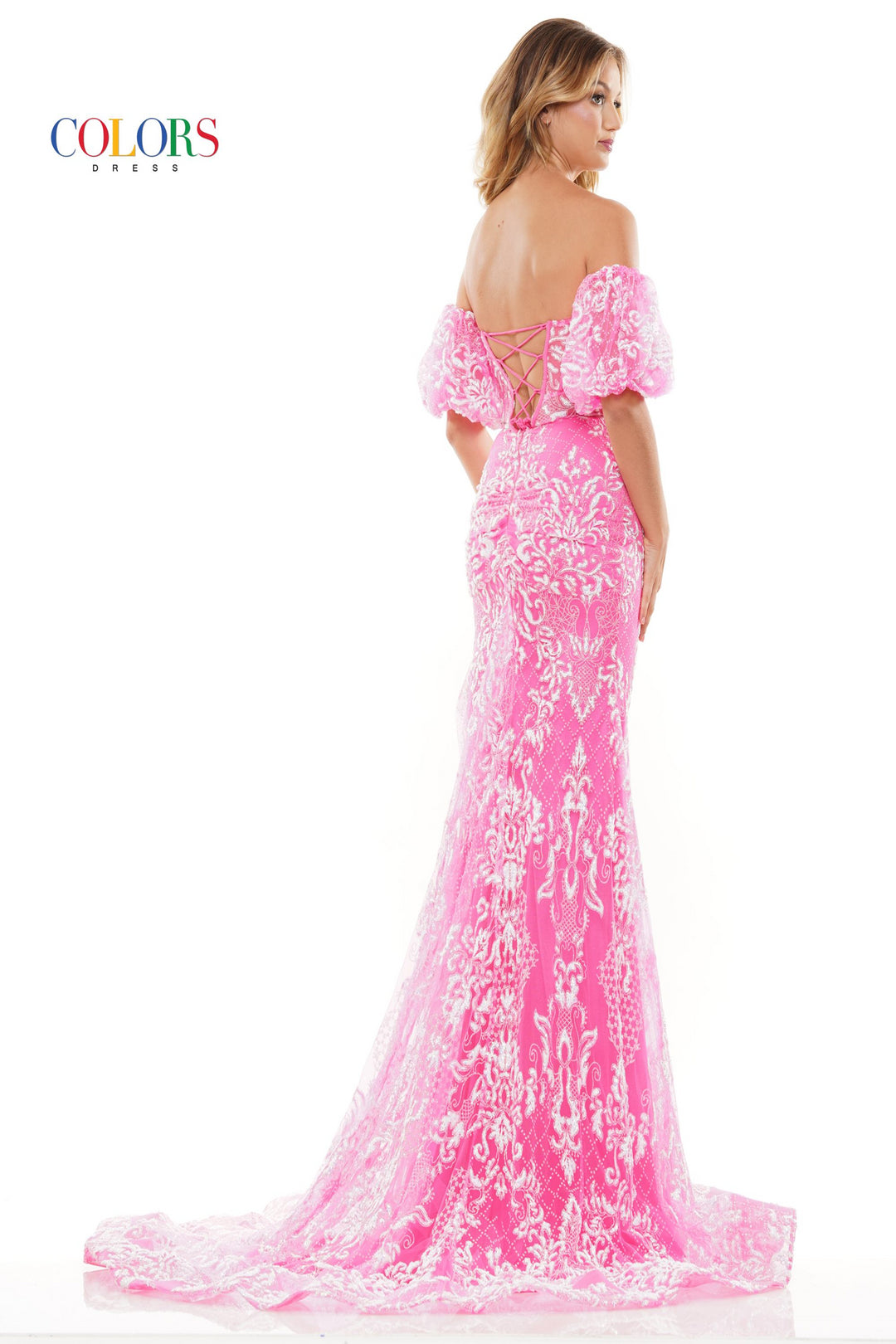 Colores3160