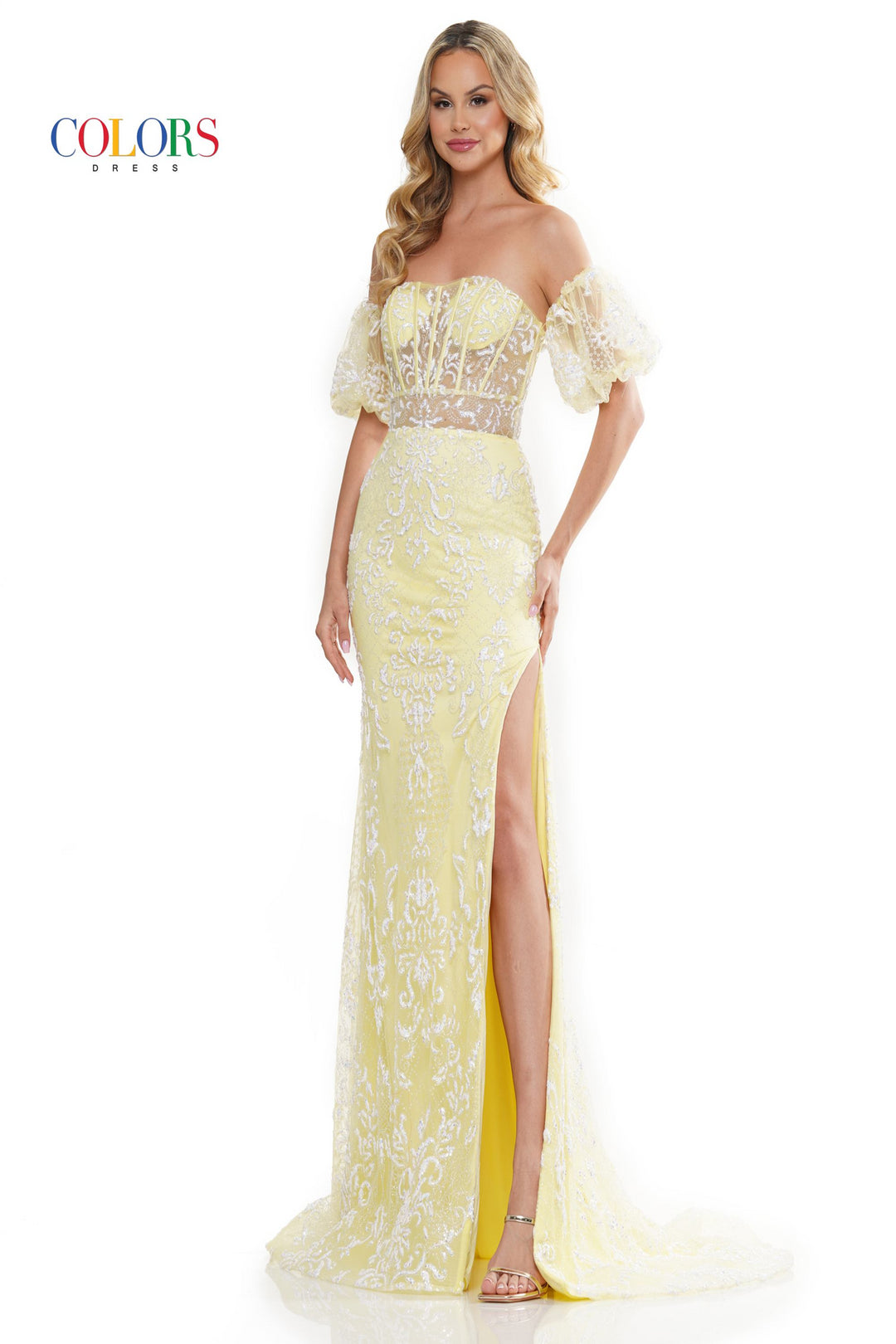Colores3160