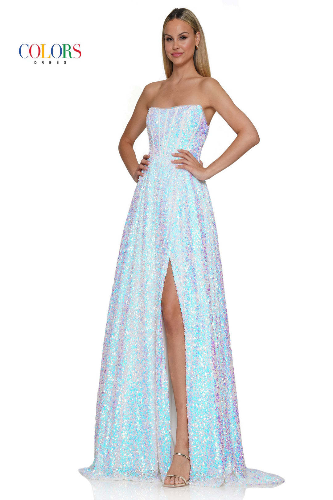 Colores3229